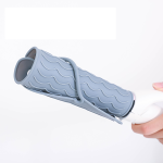 Hair Tool Mat Heat Resistant