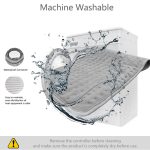 Custom Minor Electric Heating Pad