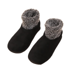 Thickened Floor Socks