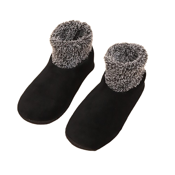 Thickened Floor Socks
