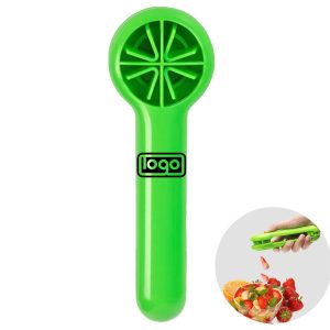 Multifunctional Fruit Cutting Gadget Slicer