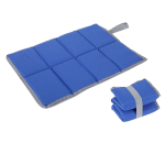 Folding Mat Portable Seat