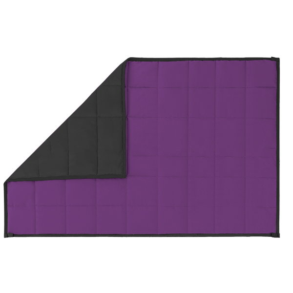 Breathable Soft Weighted Blanket