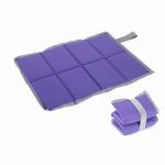 Folding Mat Portable Seat