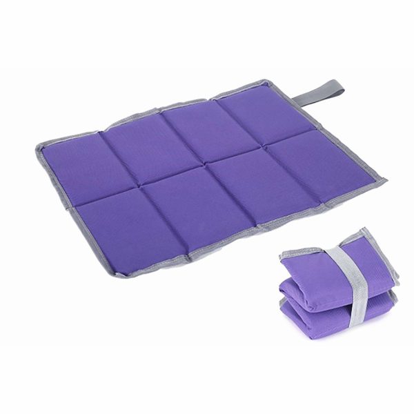 Folding Mat Portable Seat
