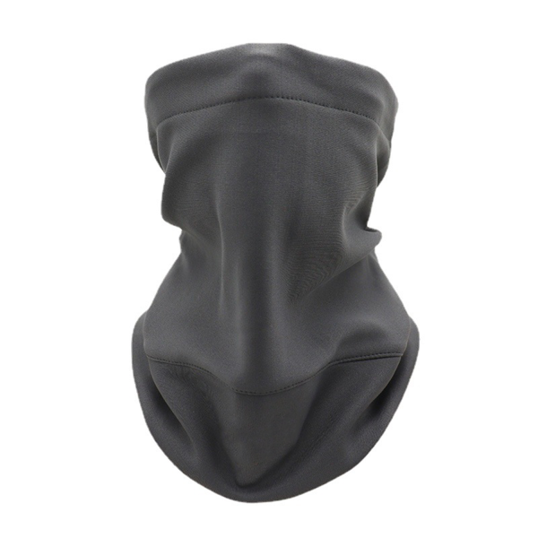 UV Sun Protection Cooling Polyester Face Cover Neck Gaiter