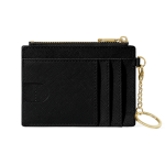 Simple multi-card holder