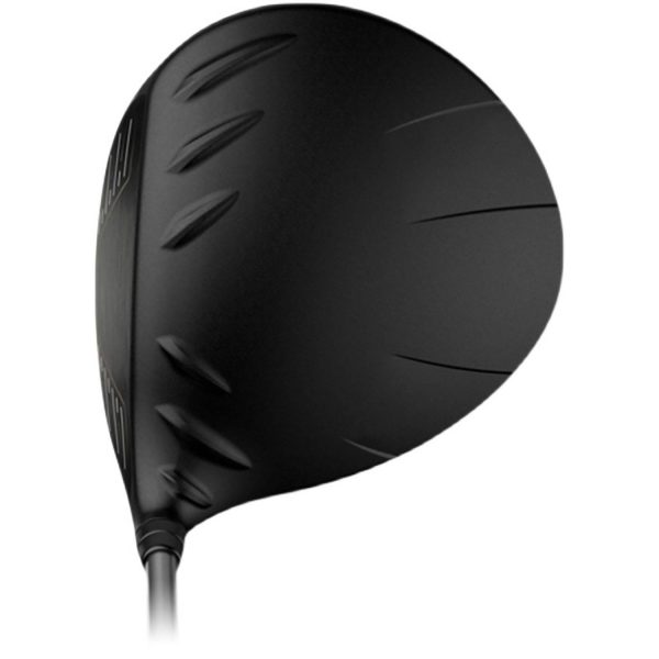 Golf Driver Wooden Club
