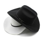 Cowboy Hat