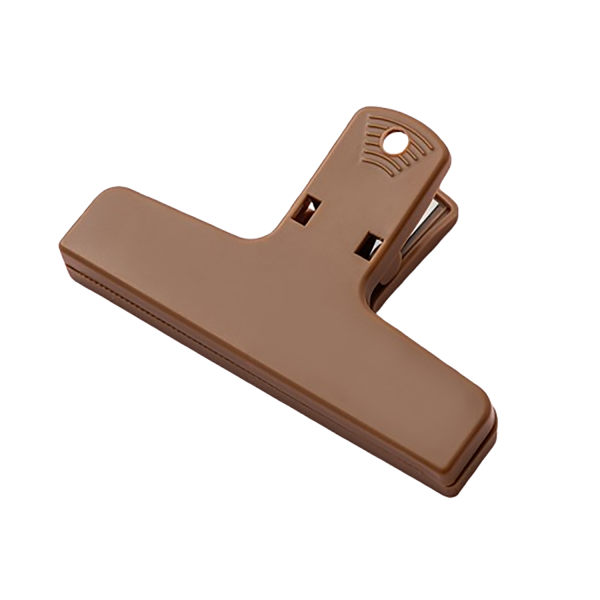 4" Magnetic Chip Clips