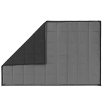 Breathable Soft Weighted Blanket