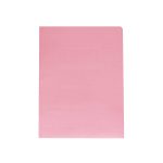 Kraft Paper File folder