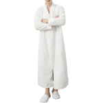 Coral Fleece Nightgown