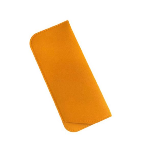 Eyewear Pouch