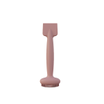 Handheld Dual Head Silicone Mask Brush