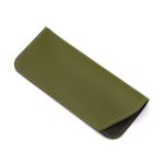 Eyewear Pouch