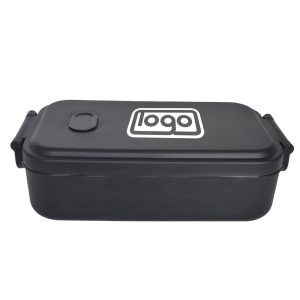 large lunch box