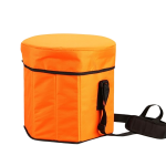Foldable Oxford Cloth Cooler