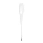 Plastic Golf Scoring Pencils