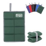 Folding Mat Portable Seat