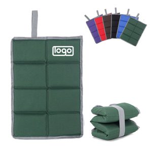 Folding Mat Portable Seat