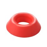 Ball Stand