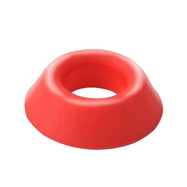 Ball Stand