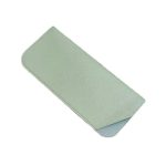 Eyewear Pouch