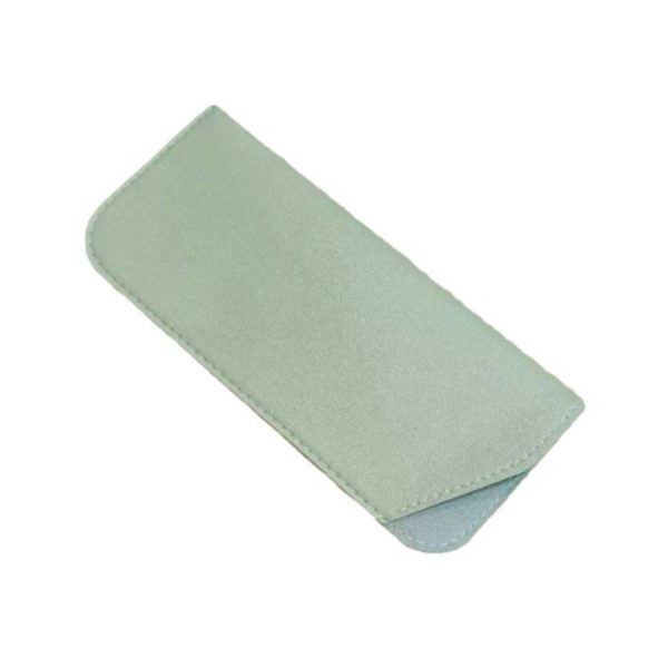 Eyewear Pouch