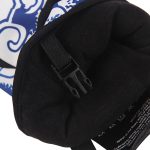 Snowboard Glove