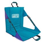 Convenient concert cushion