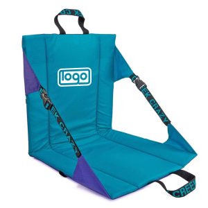 Convenient concert cushion