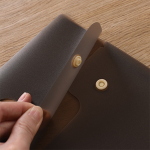 PP File Folder