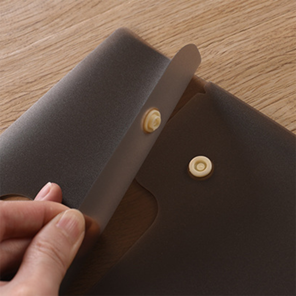 PP File Folder