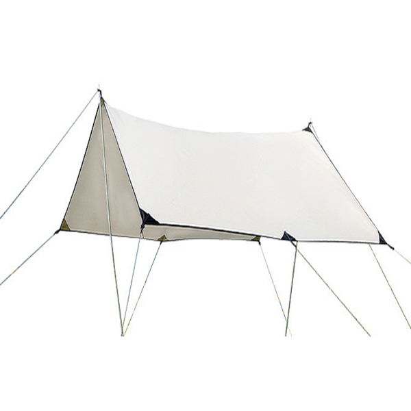 Outdoor Camping Canopy