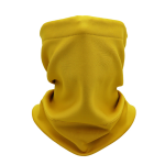 UV Sun Protection Cooling Polyester Face Cover Neck Gaiter