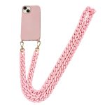 Phone Chain and Charm