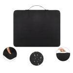 Portable Outdoor Seat Cushion