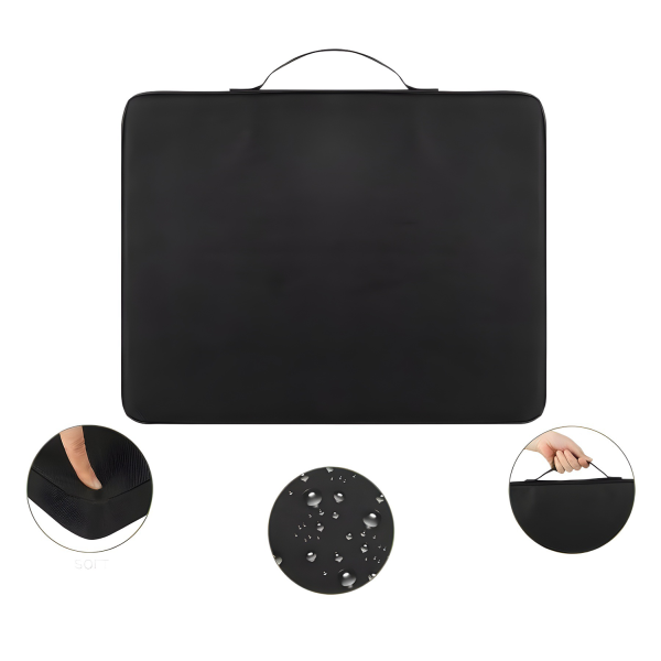 Portable Outdoor Seat Cushion