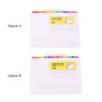 File Folder