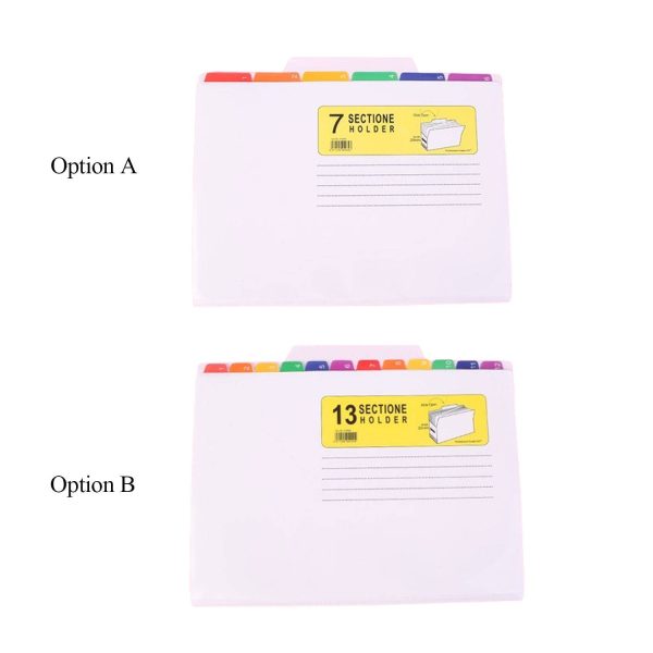 File Folder