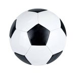 Student Training Football