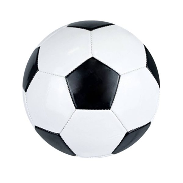 Student Training Football