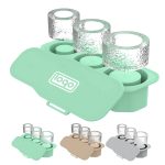 Silicone Ice Tray