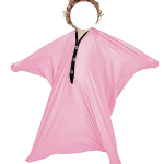 Sensory Body Sock