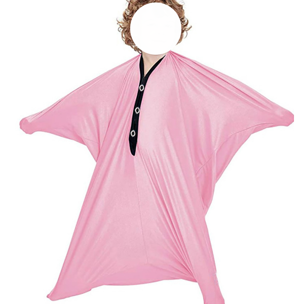 Sensory Body Sock