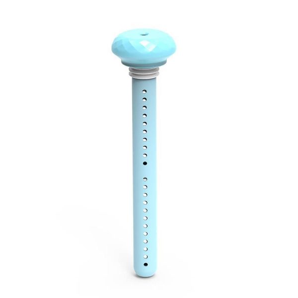 Mini-sized Aroma Diffuser Humidifier