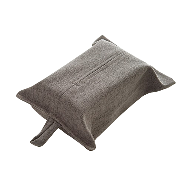 Tissue Box