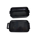 large lunch box
