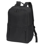 Casual Lightweight Backpack